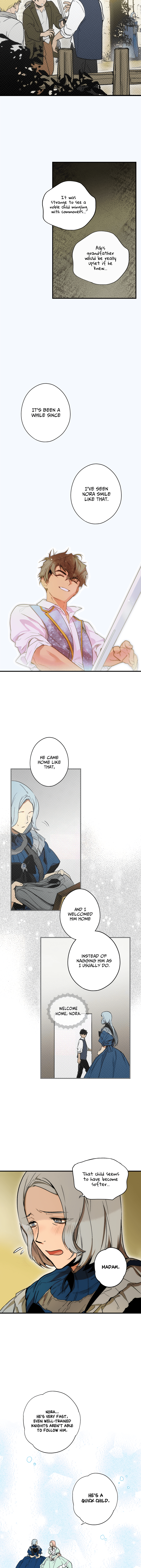Page https://readmanhwaverse.com/images/a-stepmothers-marchen/chapter-39/16.jpg