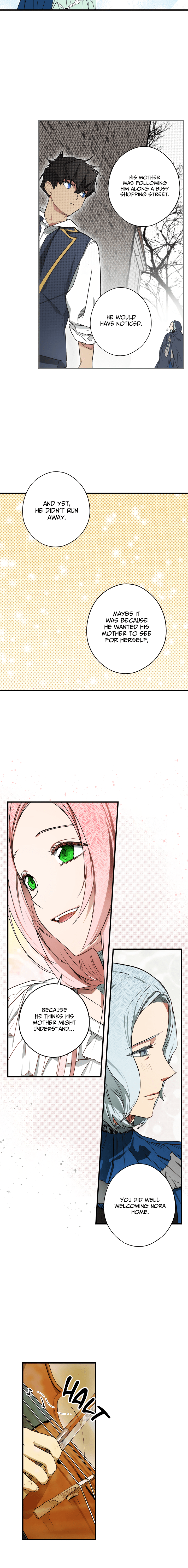 Page https://readmanhwaverse.com/images/a-stepmothers-marchen/chapter-39/17.jpg
