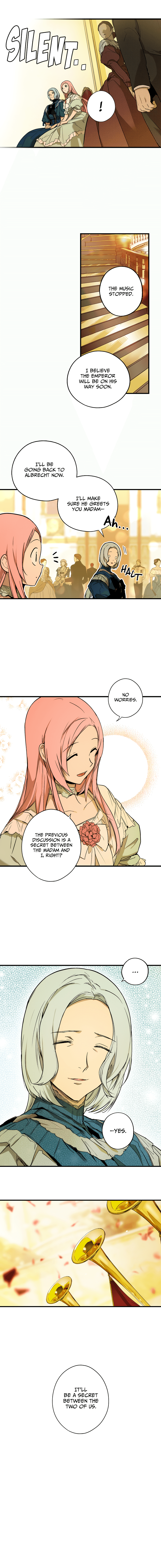 Page https://readmanhwaverse.com/images/a-stepmothers-marchen/chapter-39/18.jpg