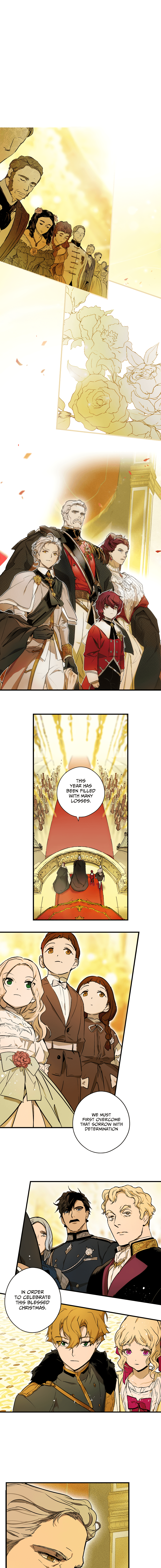 Page https://readmanhwaverse.com/images/a-stepmothers-marchen/chapter-39/19.jpg