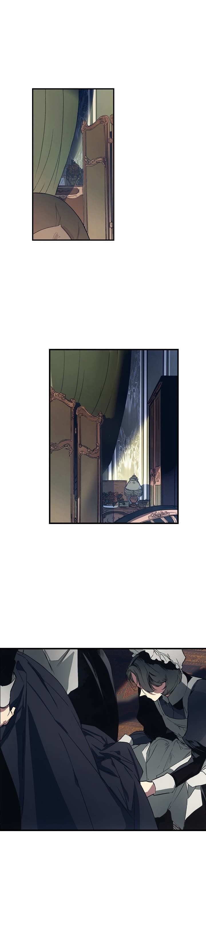 Page https://readmanhwaverse.com/images/a-stepmothers-marchen/chapter-4/28.jpg