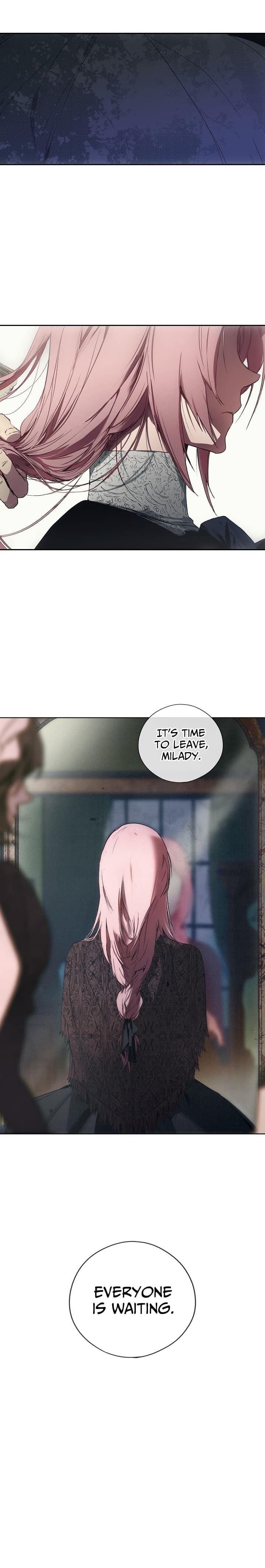 Page https://readmanhwaverse.com/images/a-stepmothers-marchen/chapter-4/29.jpg