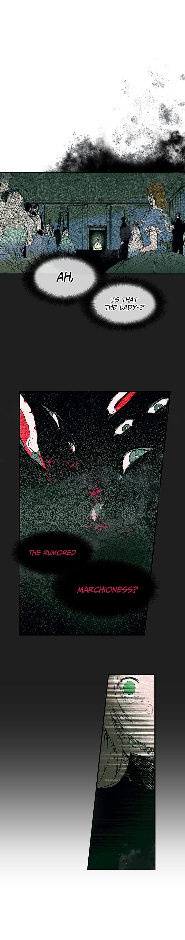 Page https://readmanhwaverse.com/images/a-stepmothers-marchen/chapter-4/32.jpg