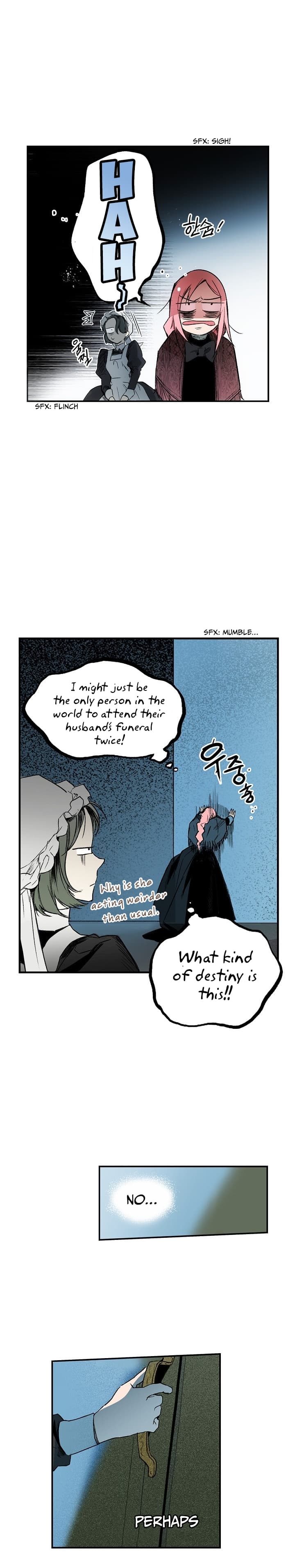 Page https://readmanhwaverse.com/images/a-stepmothers-marchen/chapter-4/33.jpg