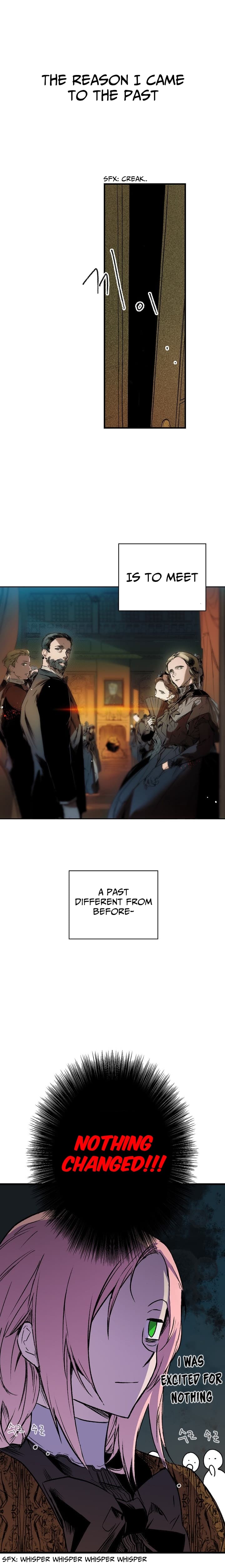 Page https://readmanhwaverse.com/images/a-stepmothers-marchen/chapter-4/34.jpg