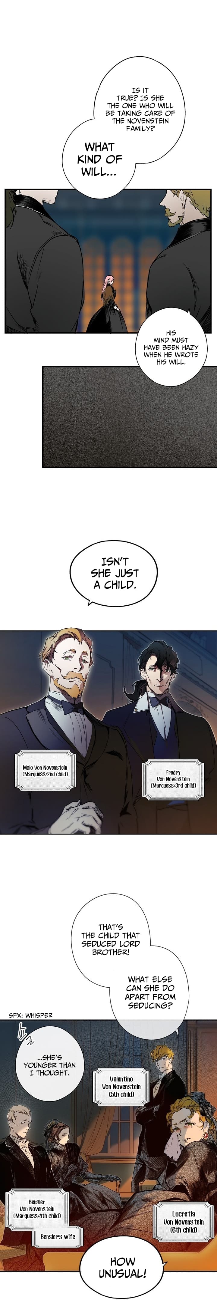 Page https://readmanhwaverse.com/images/a-stepmothers-marchen/chapter-4/35.jpg