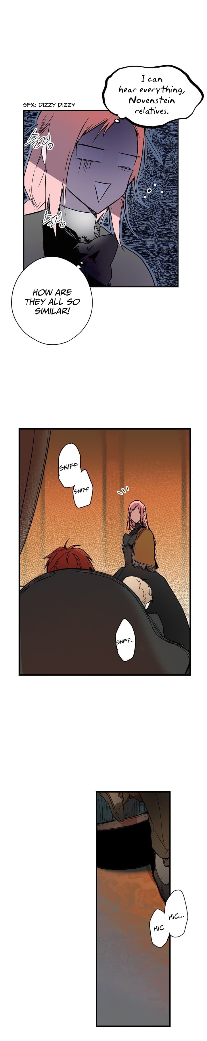 Page https://readmanhwaverse.com/images/a-stepmothers-marchen/chapter-4/36.jpg
