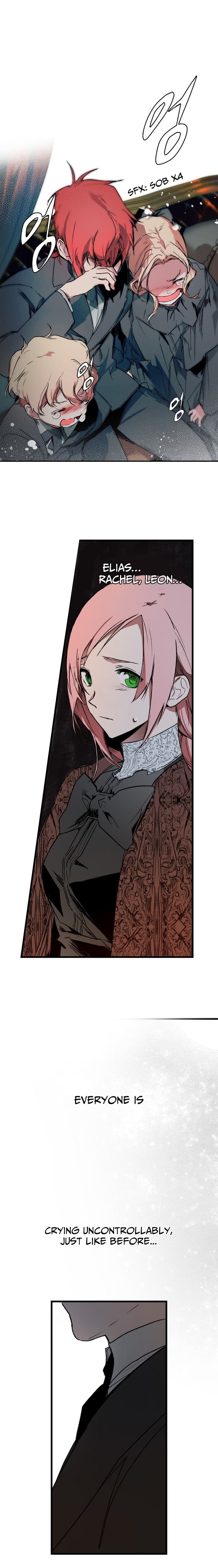 Page https://readmanhwaverse.com/images/a-stepmothers-marchen/chapter-4/37.jpg
