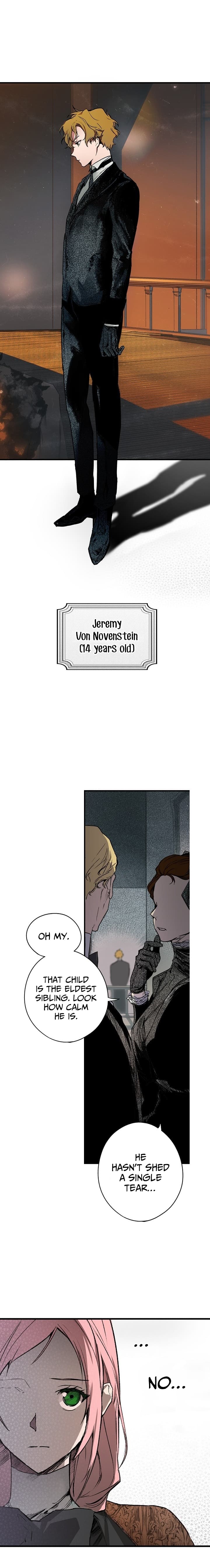 Page https://readmanhwaverse.com/images/a-stepmothers-marchen/chapter-4/38.jpg