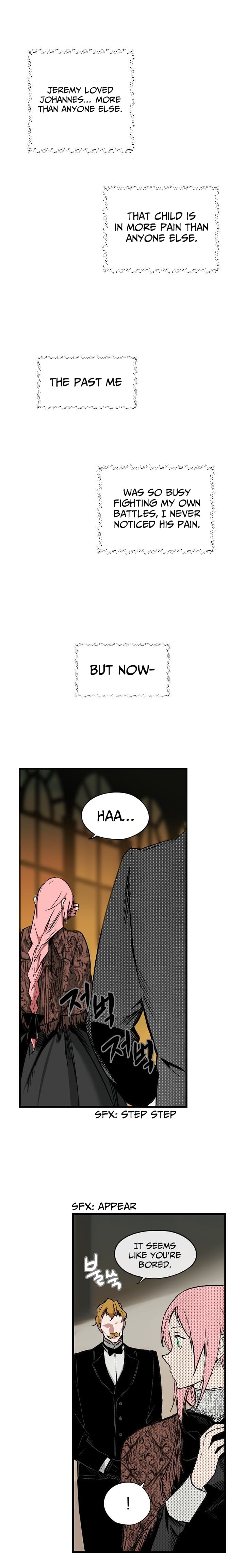 Page https://readmanhwaverse.com/images/a-stepmothers-marchen/chapter-4/39.jpg