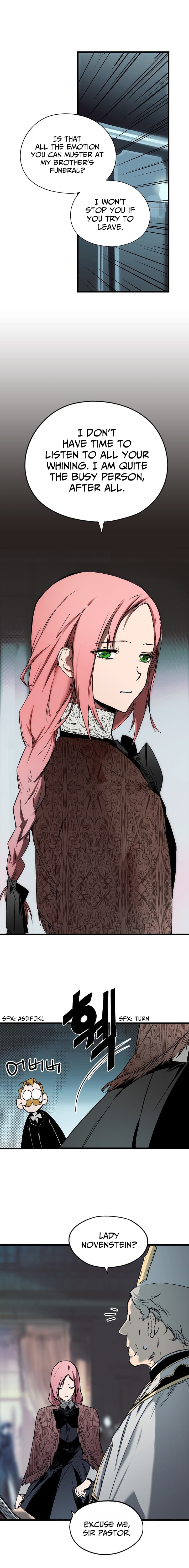 Page https://readmanhwaverse.com/images/a-stepmothers-marchen/chapter-4/41.jpg