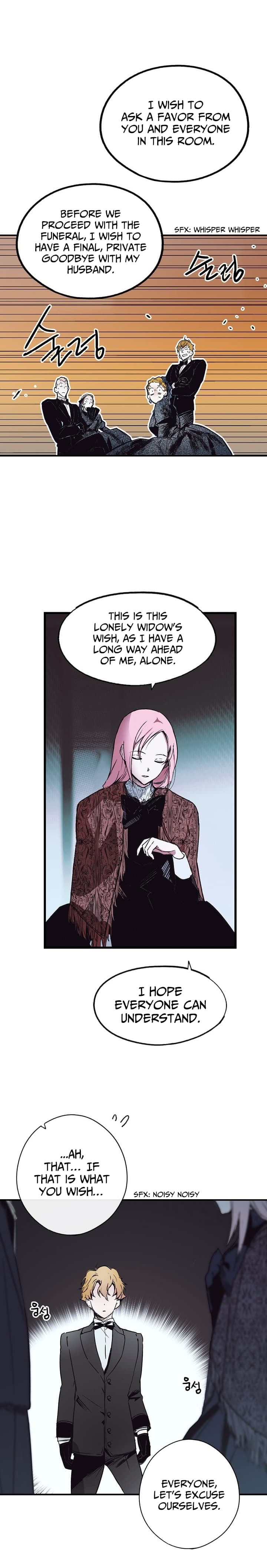 Page https://readmanhwaverse.com/images/a-stepmothers-marchen/chapter-4/42.jpg