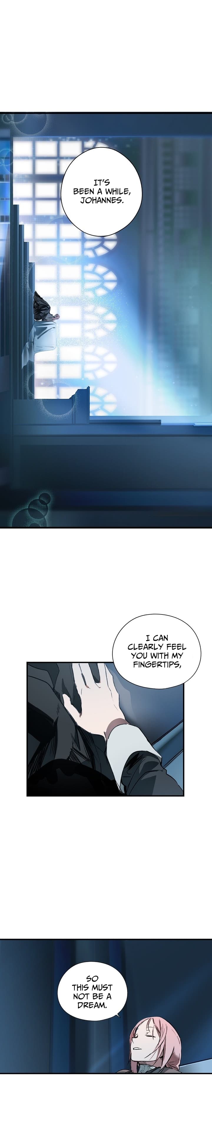 Page https://readmanhwaverse.com/images/a-stepmothers-marchen/chapter-4/44.jpg