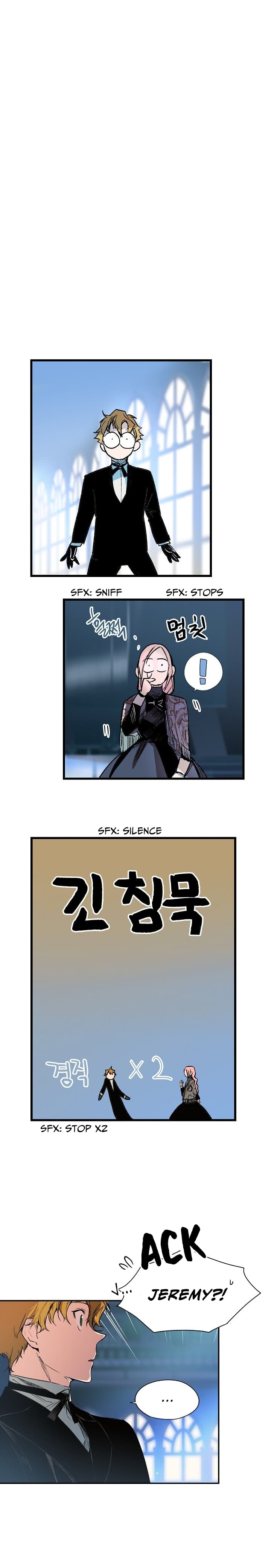 Page https://readmanhwaverse.com/images/a-stepmothers-marchen/chapter-4/47.jpg