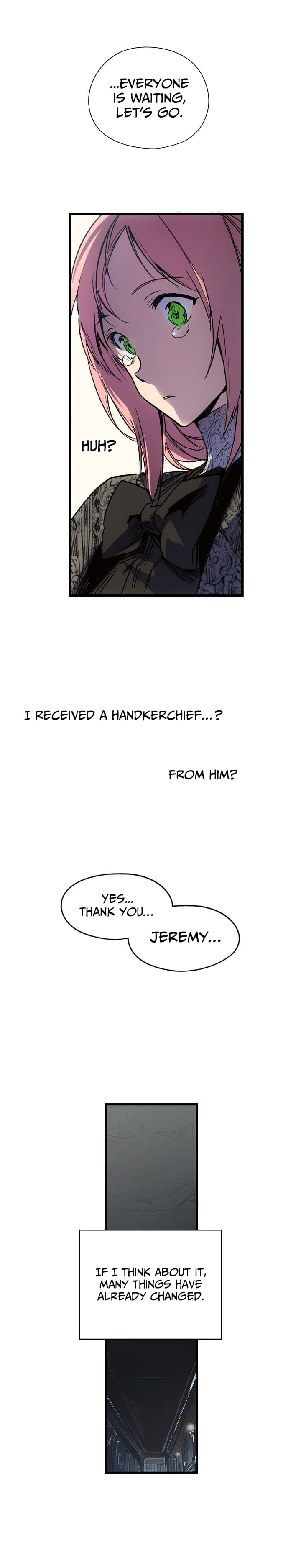 Page https://readmanhwaverse.com/images/a-stepmothers-marchen/chapter-4/49.jpg