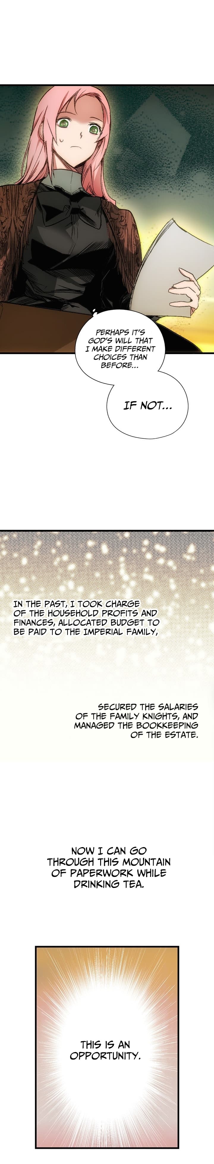 Page https://readmanhwaverse.com/images/a-stepmothers-marchen/chapter-4/51.jpg