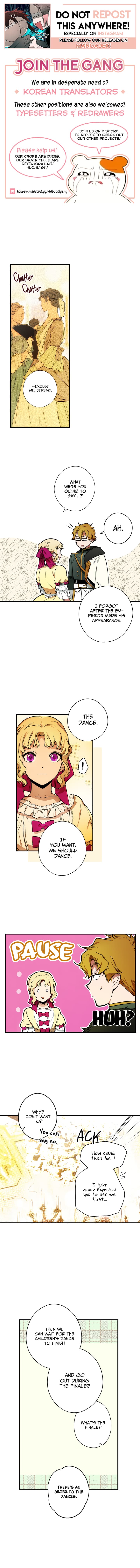 Page https://readmanhwaverse.com/images/a-stepmothers-marchen/chapter-40/1.jpg