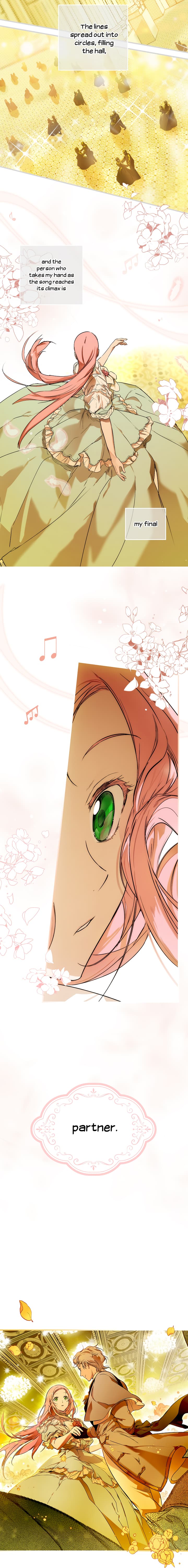 Page https://readmanhwaverse.com/images/a-stepmothers-marchen/chapter-40/10.jpg