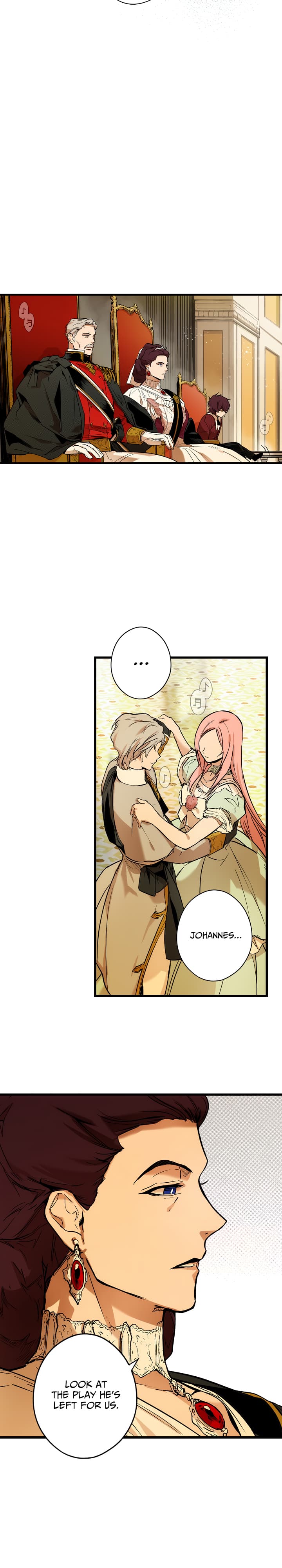 Page https://readmanhwaverse.com/images/a-stepmothers-marchen/chapter-40/12.jpg