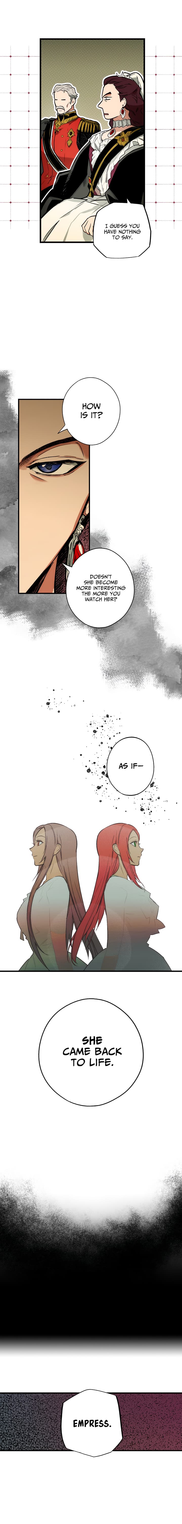 Page https://readmanhwaverse.com/images/a-stepmothers-marchen/chapter-40/13.jpg