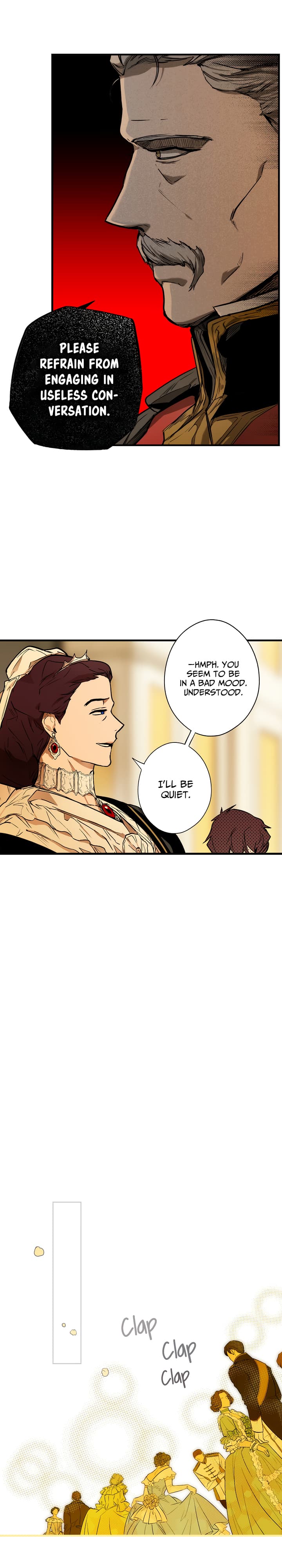 Page https://readmanhwaverse.com/images/a-stepmothers-marchen/chapter-40/14.jpg