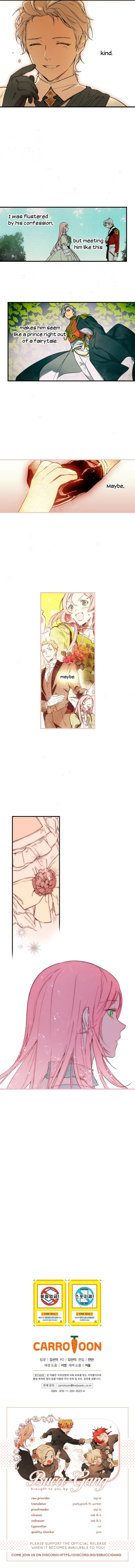 Page https://readmanhwaverse.com/images/a-stepmothers-marchen/chapter-40/16.jpg