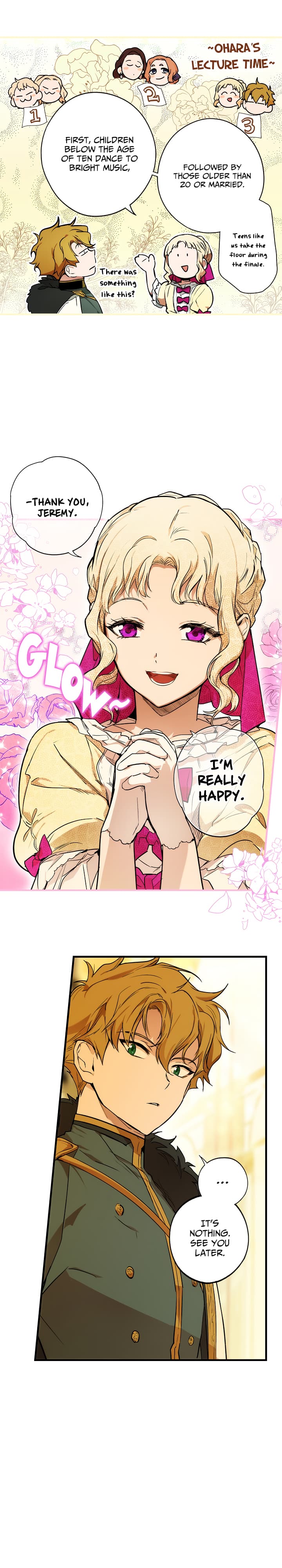 Page https://readmanhwaverse.com/images/a-stepmothers-marchen/chapter-40/2.jpg