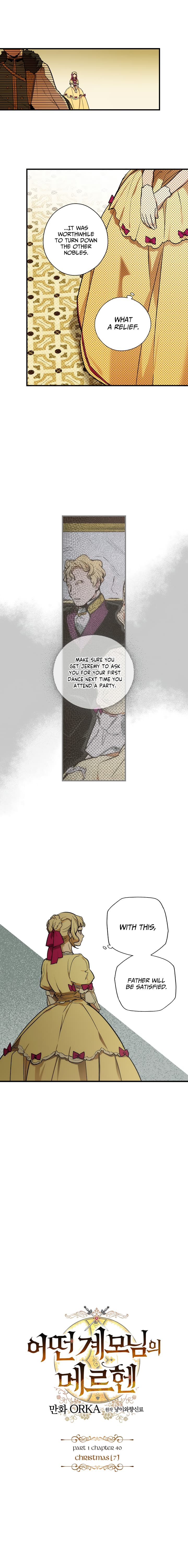 Page https://readmanhwaverse.com/images/a-stepmothers-marchen/chapter-40/3.jpg