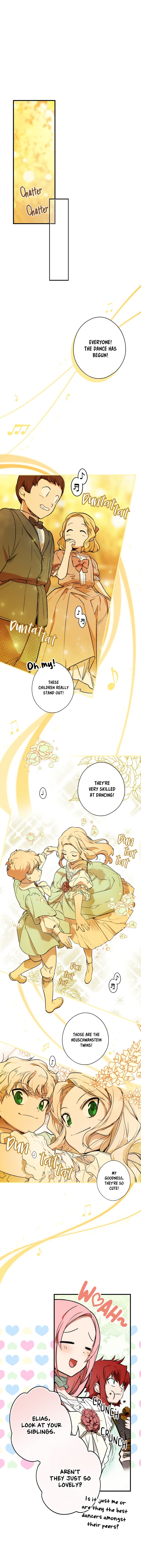 Page https://readmanhwaverse.com/images/a-stepmothers-marchen/chapter-40/4.jpg