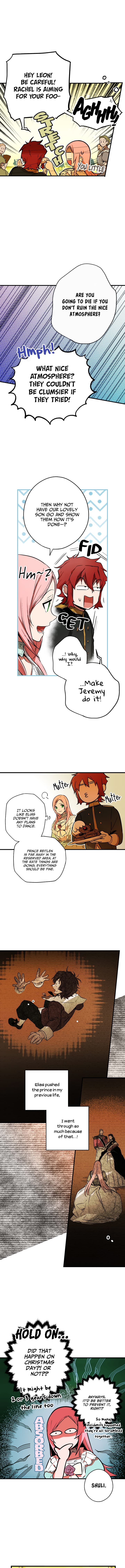 Page https://readmanhwaverse.com/images/a-stepmothers-marchen/chapter-40/5.jpg