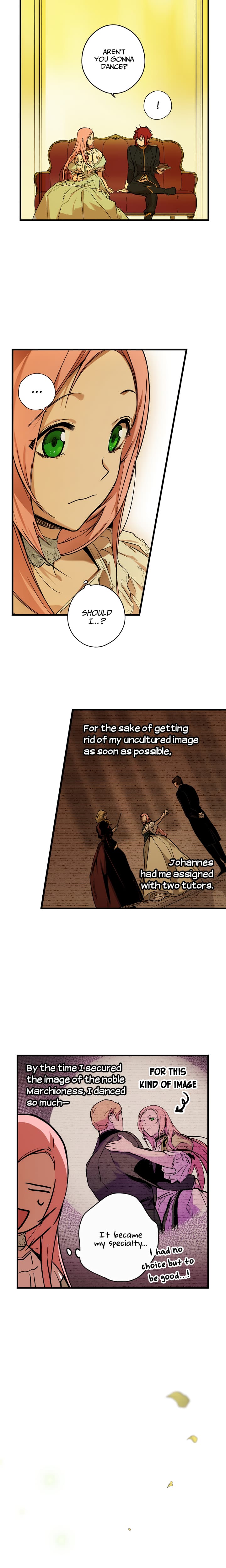 Page https://readmanhwaverse.com/images/a-stepmothers-marchen/chapter-40/6.jpg
