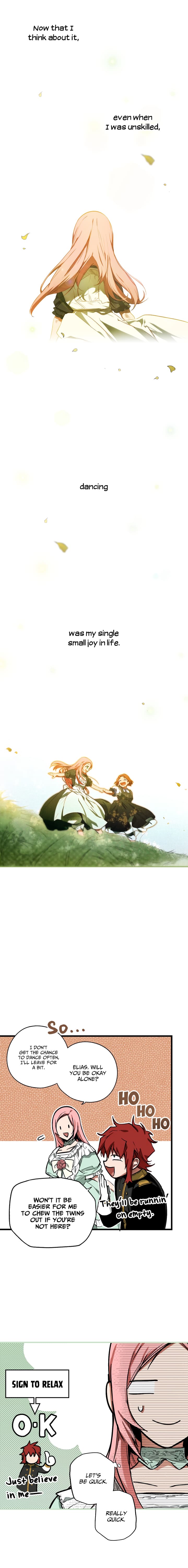Page https://readmanhwaverse.com/images/a-stepmothers-marchen/chapter-40/7.jpg