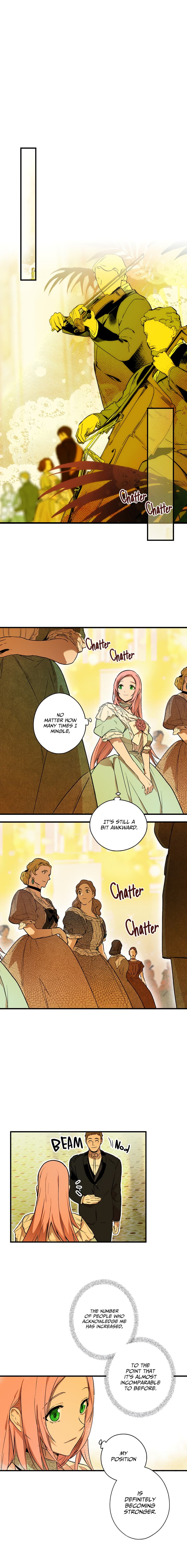 Page https://readmanhwaverse.com/images/a-stepmothers-marchen/chapter-40/8.jpg