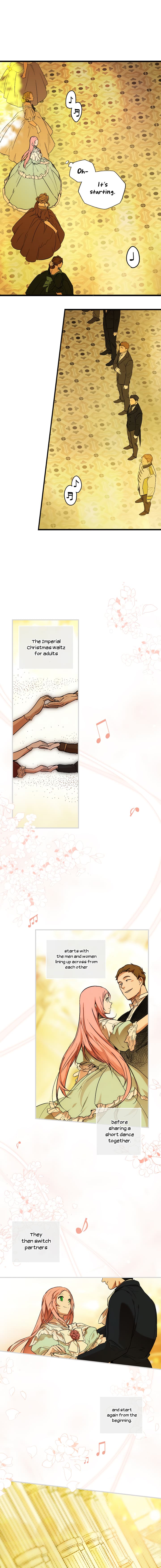 Page https://readmanhwaverse.com/images/a-stepmothers-marchen/chapter-40/9.jpg