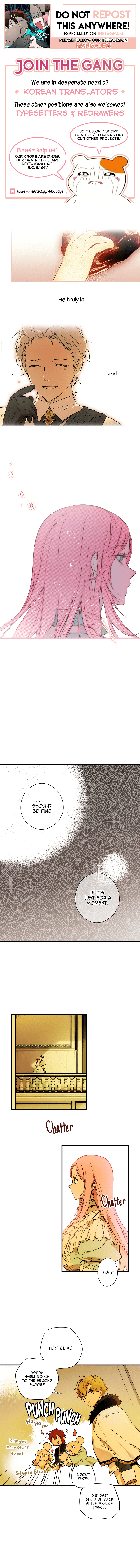 Page https://readmanhwaverse.com/images/a-stepmothers-marchen/chapter-41/15.jpg