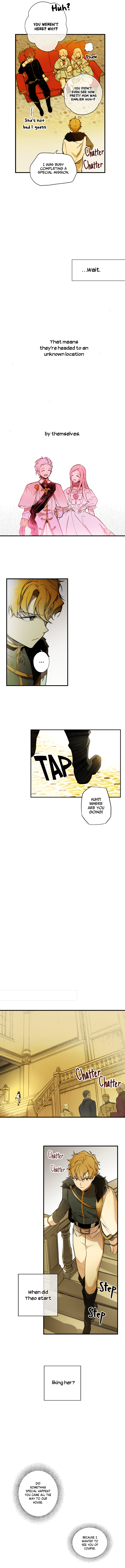 Page https://readmanhwaverse.com/images/a-stepmothers-marchen/chapter-41/16.jpg