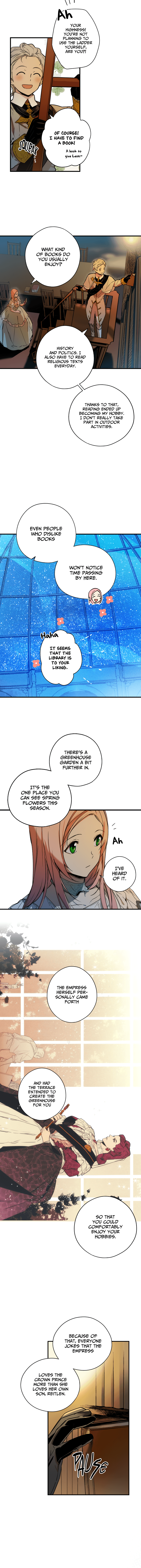 Page https://readmanhwaverse.com/images/a-stepmothers-marchen/chapter-41/19.jpg