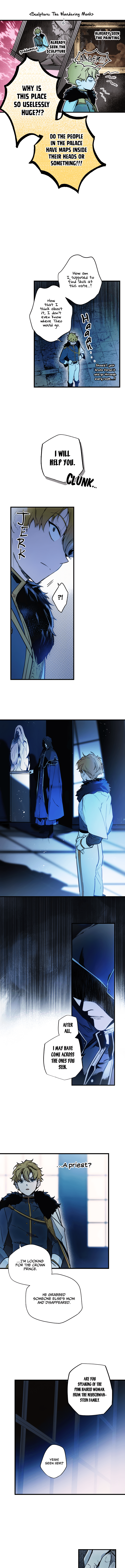 Page https://readmanhwaverse.com/images/a-stepmothers-marchen/chapter-41/21.jpg