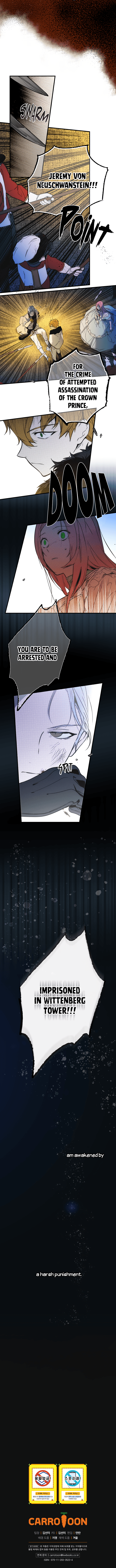 Page https://readmanhwaverse.com/images/a-stepmothers-marchen/chapter-41/28.jpg