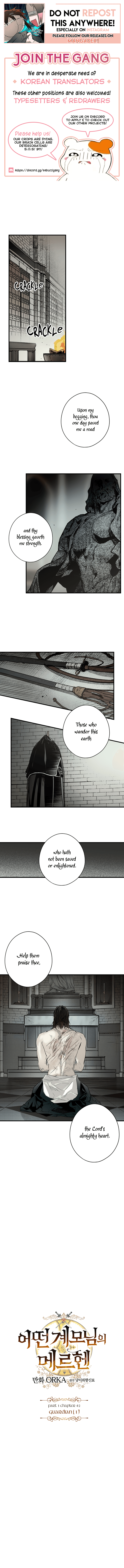 Page https://readmanhwaverse.com/images/a-stepmothers-marchen/chapter-42/14.jpg