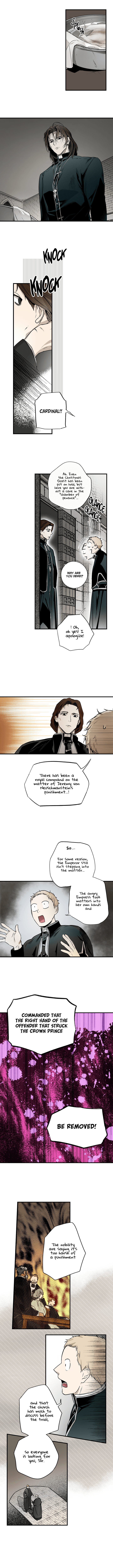 Page https://readmanhwaverse.com/images/a-stepmothers-marchen/chapter-42/15.jpg