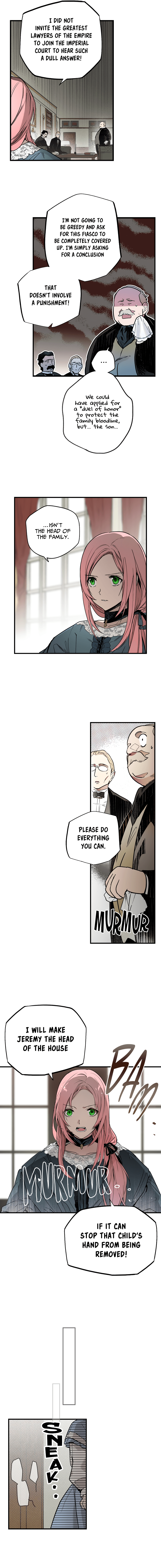 Page https://readmanhwaverse.com/images/a-stepmothers-marchen/chapter-42/17.jpg
