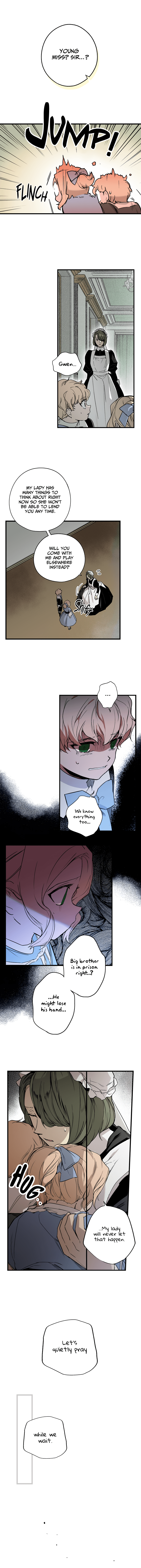 Page https://readmanhwaverse.com/images/a-stepmothers-marchen/chapter-42/18.jpg