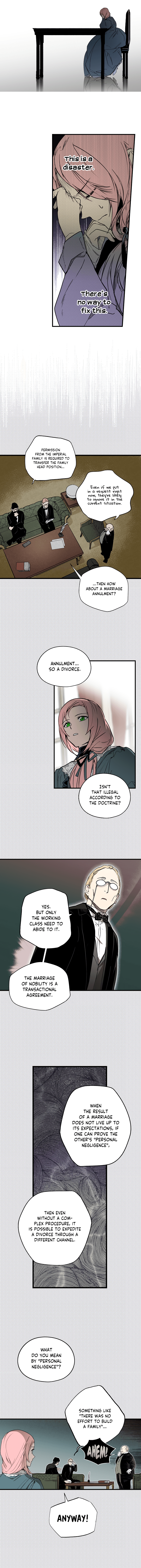 Page https://readmanhwaverse.com/images/a-stepmothers-marchen/chapter-42/19.jpg