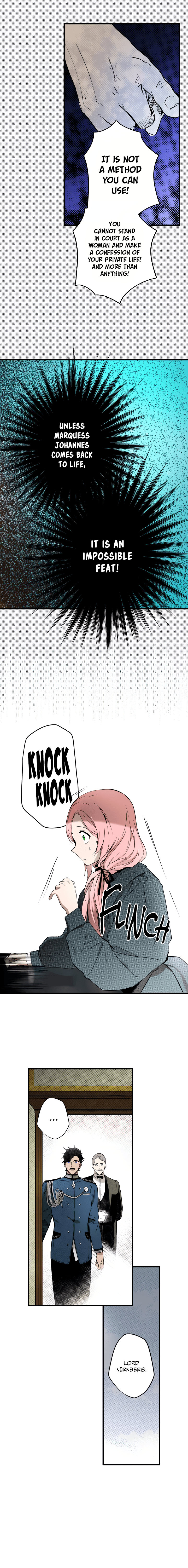 Page https://readmanhwaverse.com/images/a-stepmothers-marchen/chapter-42/20.jpg