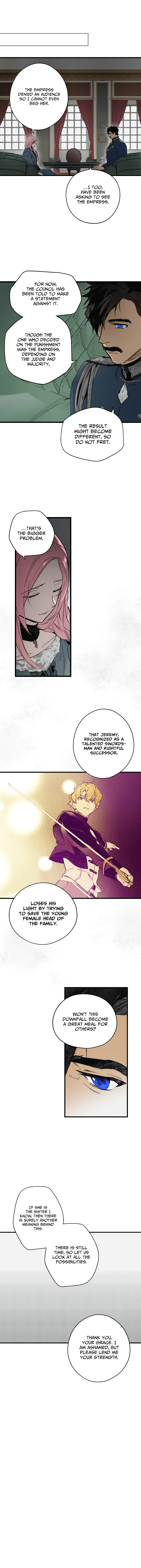 Page https://readmanhwaverse.com/images/a-stepmothers-marchen/chapter-42/21.jpg
