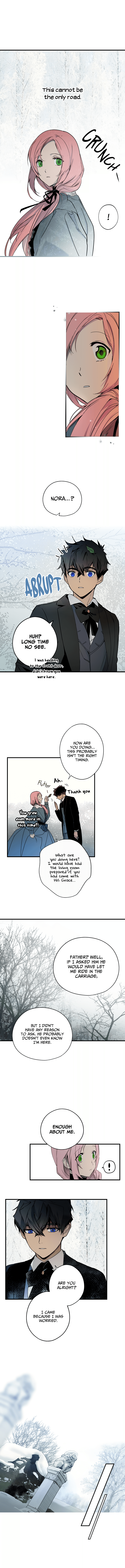Page https://readmanhwaverse.com/images/a-stepmothers-marchen/chapter-42/23.jpg