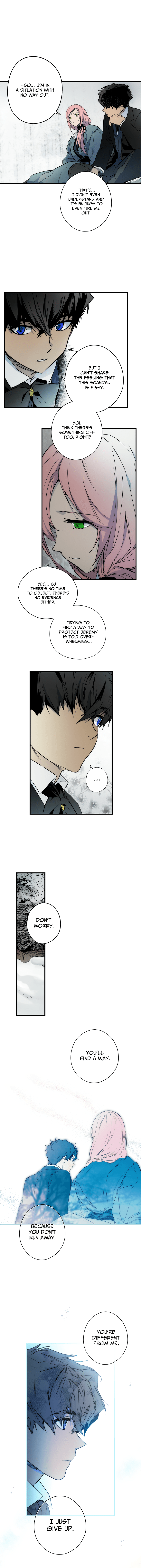Page https://readmanhwaverse.com/images/a-stepmothers-marchen/chapter-42/24.jpg