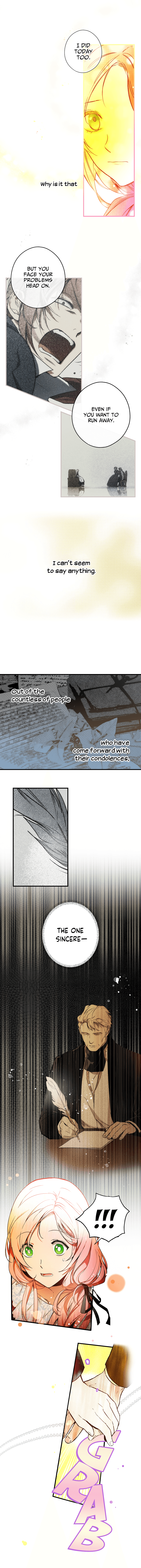 Page https://readmanhwaverse.com/images/a-stepmothers-marchen/chapter-42/25.jpg
