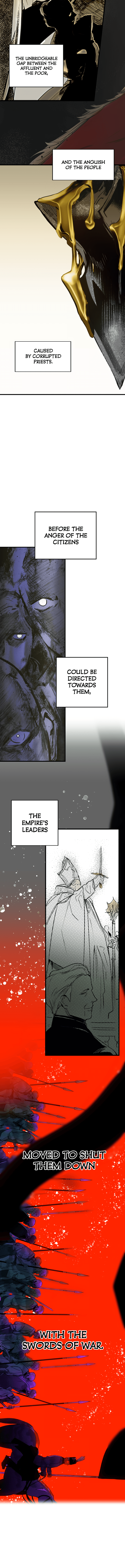 Page https://readmanhwaverse.com/images/a-stepmothers-marchen/chapter-43/17.jpg